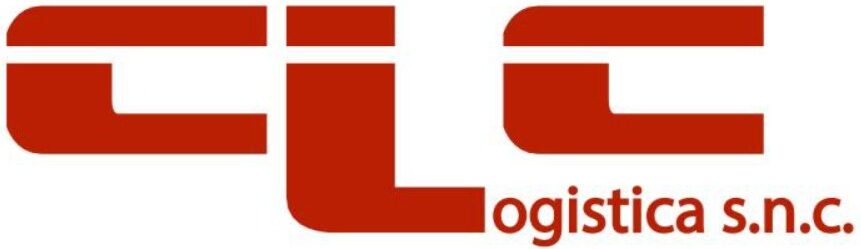 CLC logistica